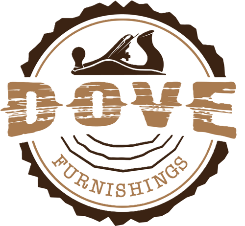 Dove Furnishings